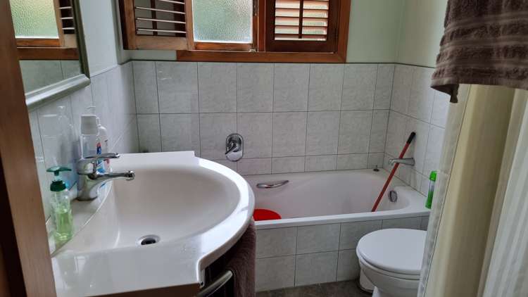 16 Bank Street Kaitaia_10