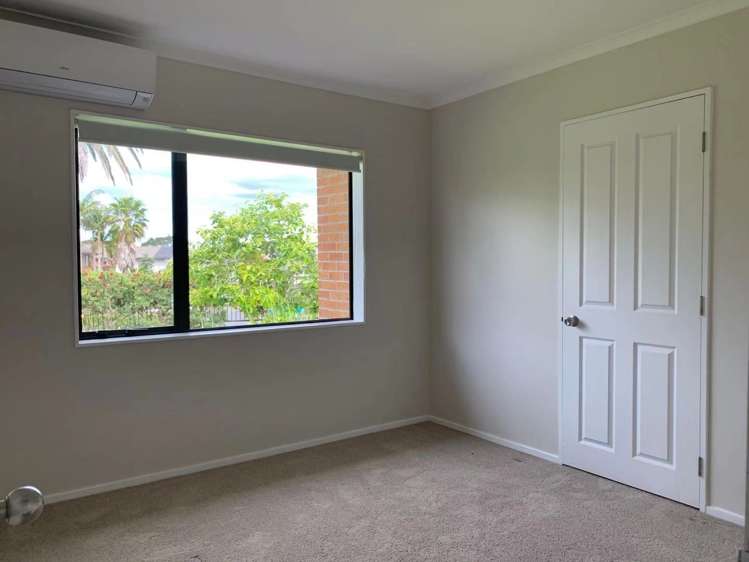 1 San Carlo Court Henderson_10