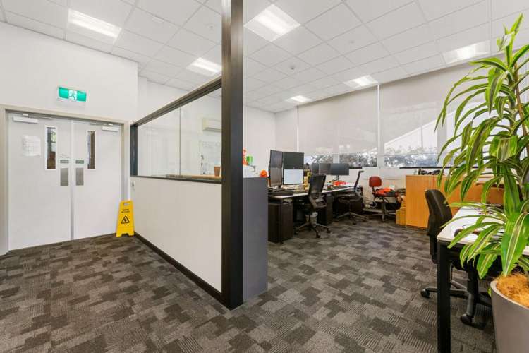 52 Commerce Street Whakatane_9