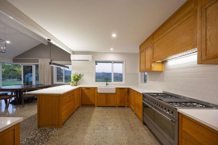 53 Memory Lane Ashhurst_16