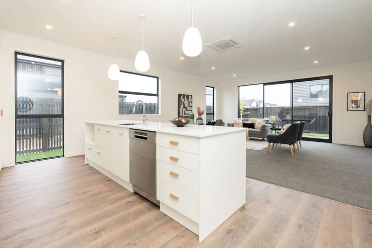 10 Musselwhite Terrace Chartwell_10