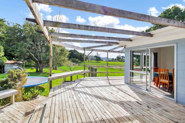 748 Woodcocks Road Kaipara Flats_3