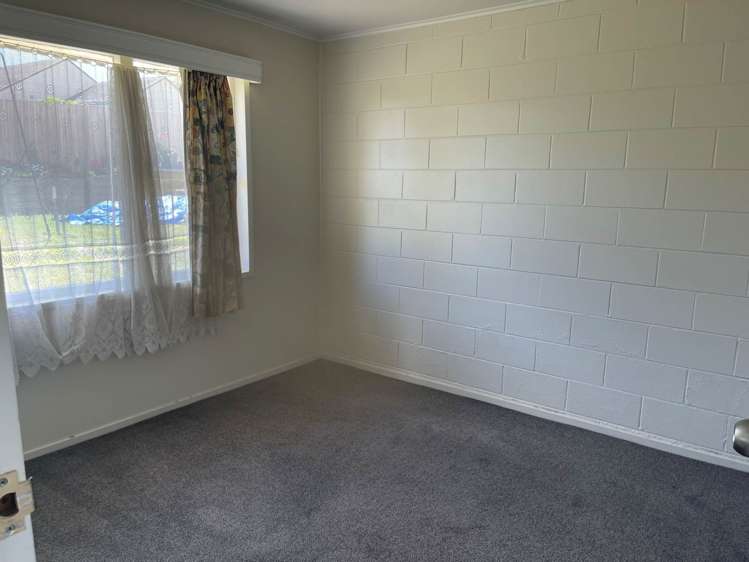 5/80 Portage Road New Lynn_4