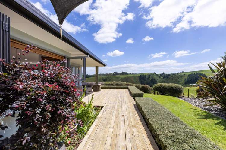 54 Kentucky Road Karapiro_48