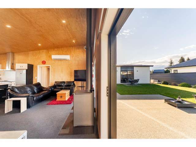 24 Jack Adamson Drive Twizel_3