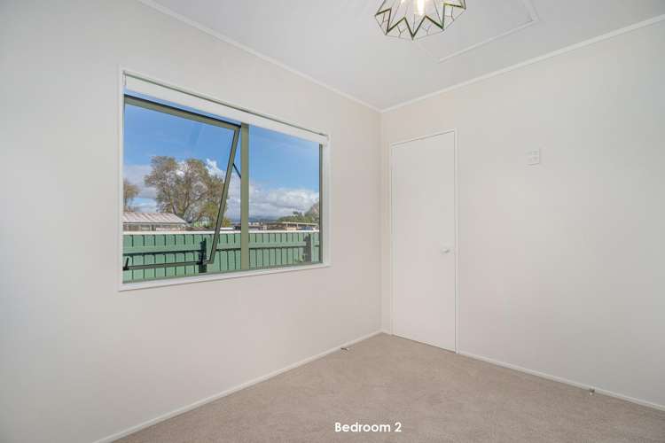 53b Moewai Park Road Whitianga_12