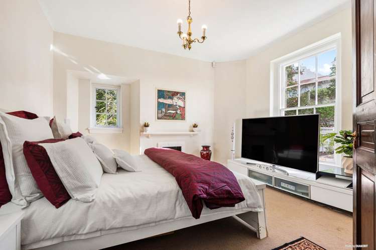46 Mountain Road Epsom_32