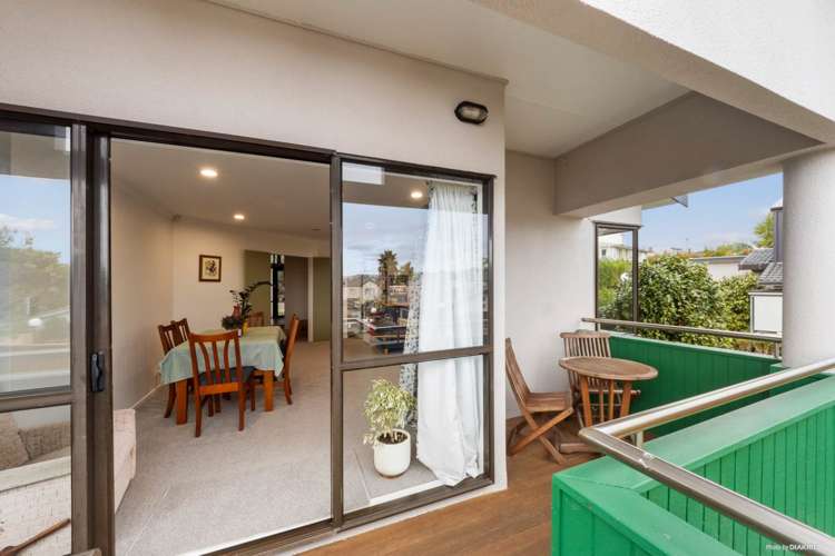 15/17 Matata Street Blockhouse Bay_10