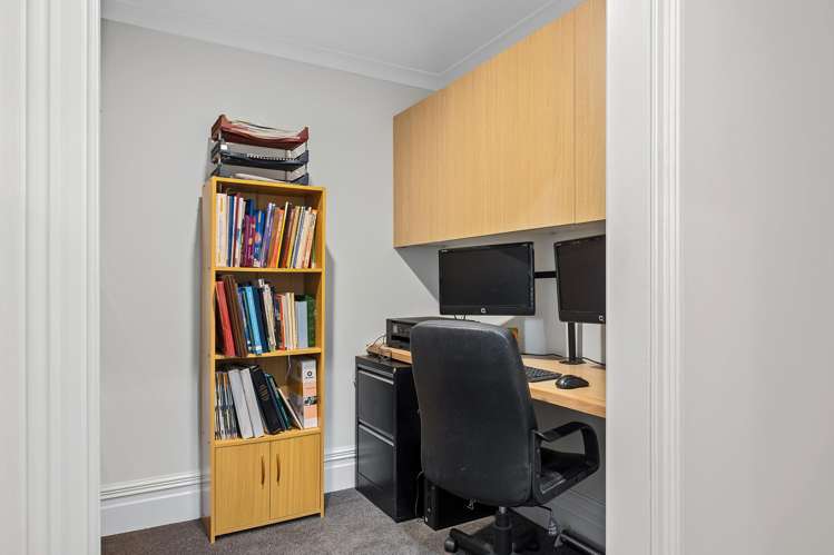 177 Round Hill Road Loburn_19