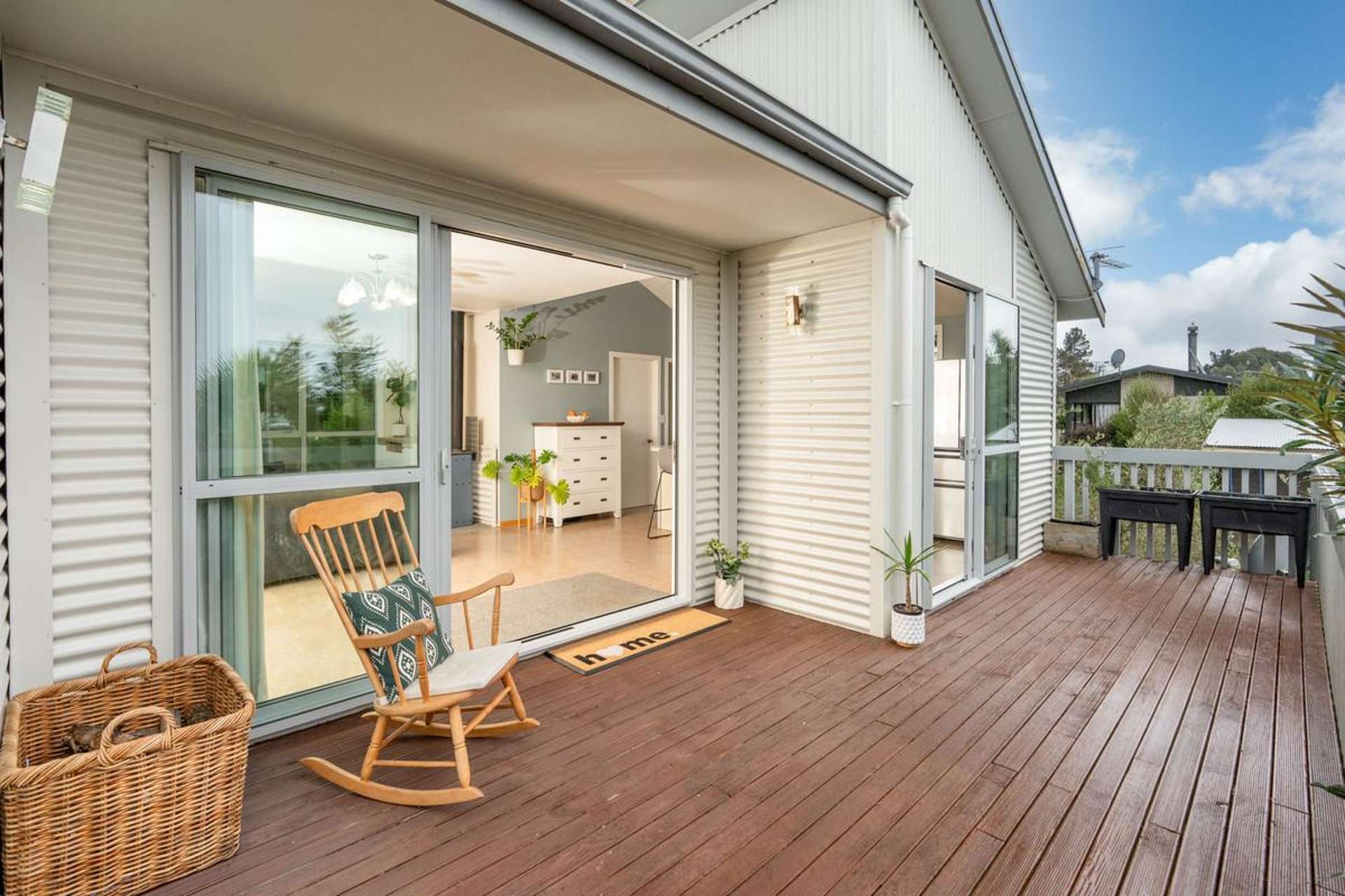 495 Brighton Road Westwood_0