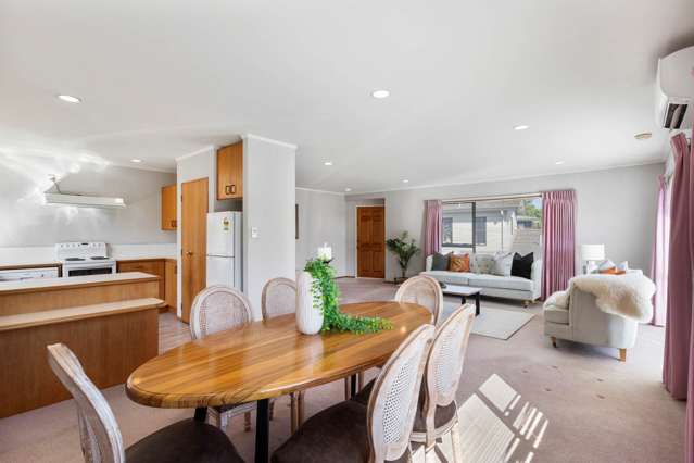 3/7 Eban Avenue Hillcrest_4