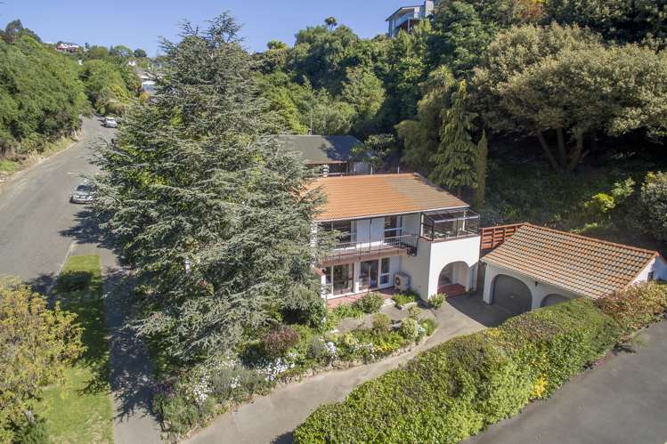 34 Valley Road Cashmere_15