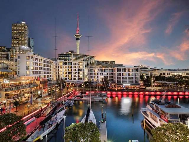 Address withheld Auckland Central_1
