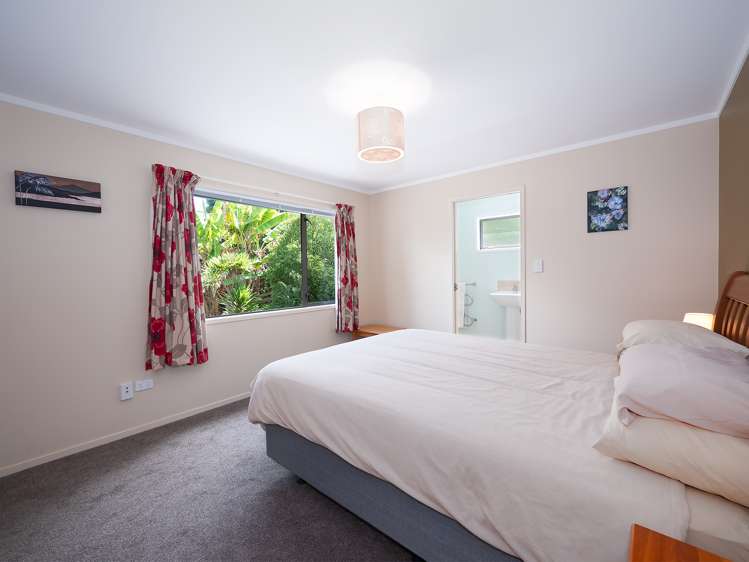 57 Oromahoe Road Opua_7