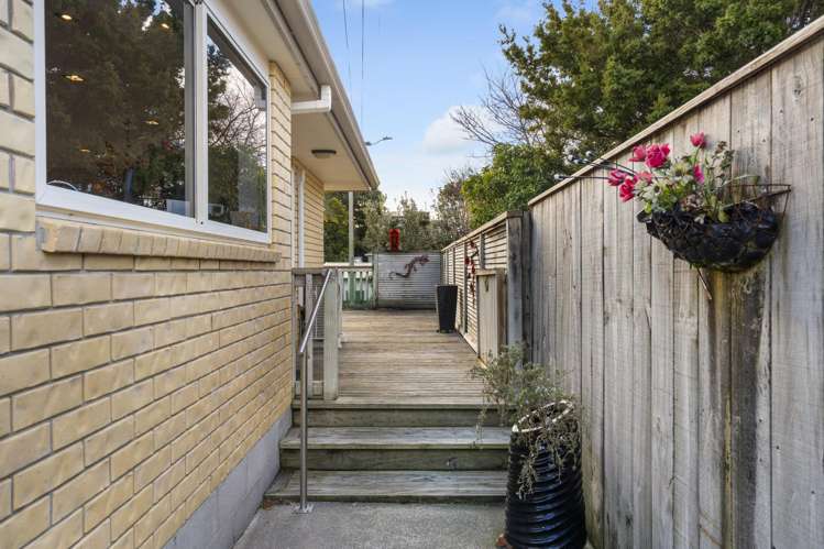 26/1 Annandale Street Lynmouth_18