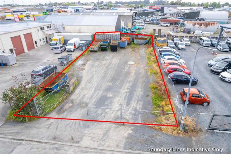 81F-I Killarney Road Frankton_5