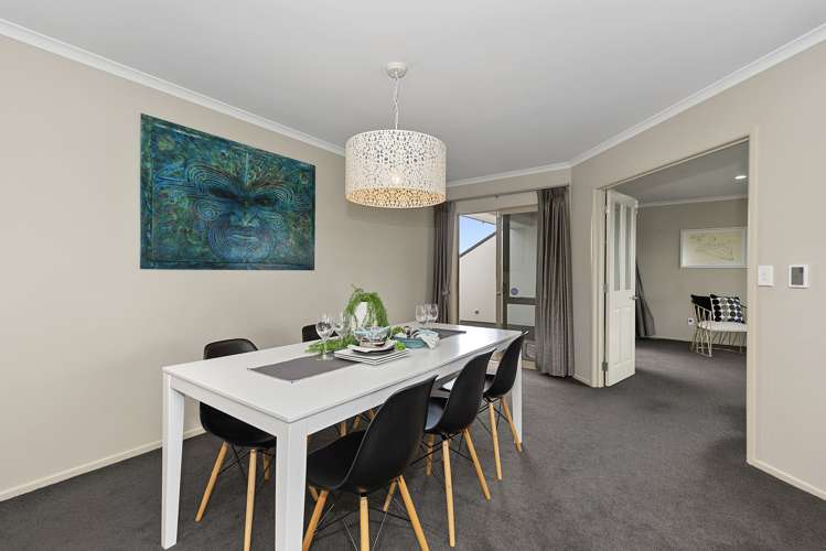 12 Gavin Heights Rototuna_8