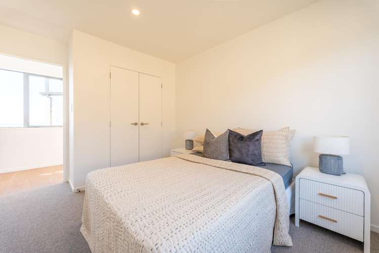 13 Joy Street Oamaru_18