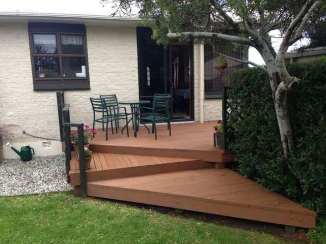 6 Erskine Place Saint Clair_2