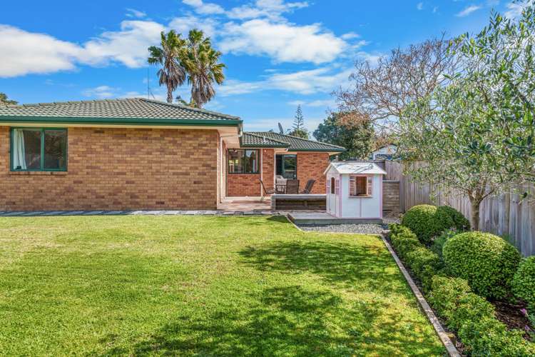 67 Cabeleigh Drive Helensville_0