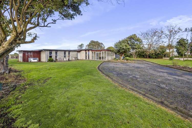 89 Ihaia Road_2