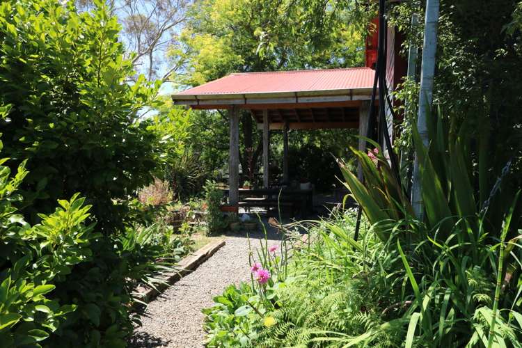 772 Matarawa Road Carterton_19