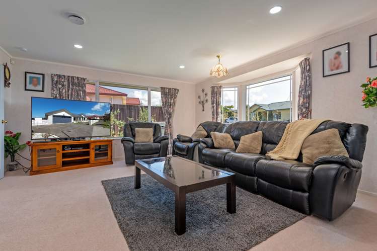 4 Aspen Way Kelvin Grove_7