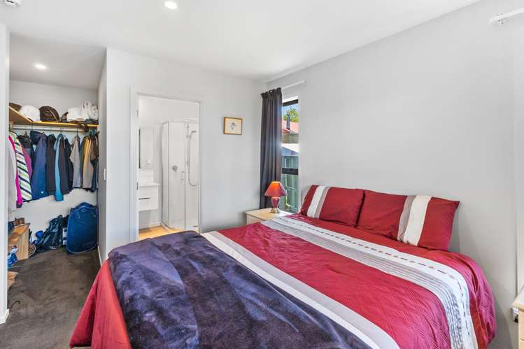 1 Awatea Place Ohakune_21