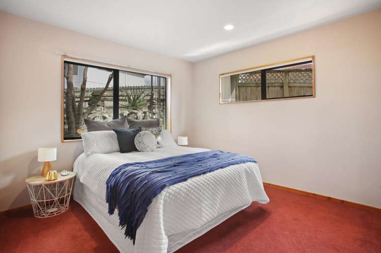 37 Tirohunga Drive Henderson_18