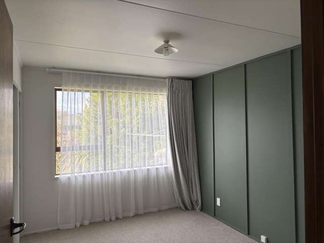 1/65 Ormsby St 1555_4