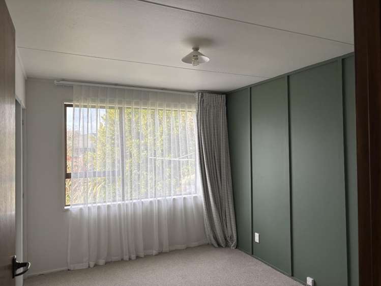 1/65 Ormsby St 1555_4