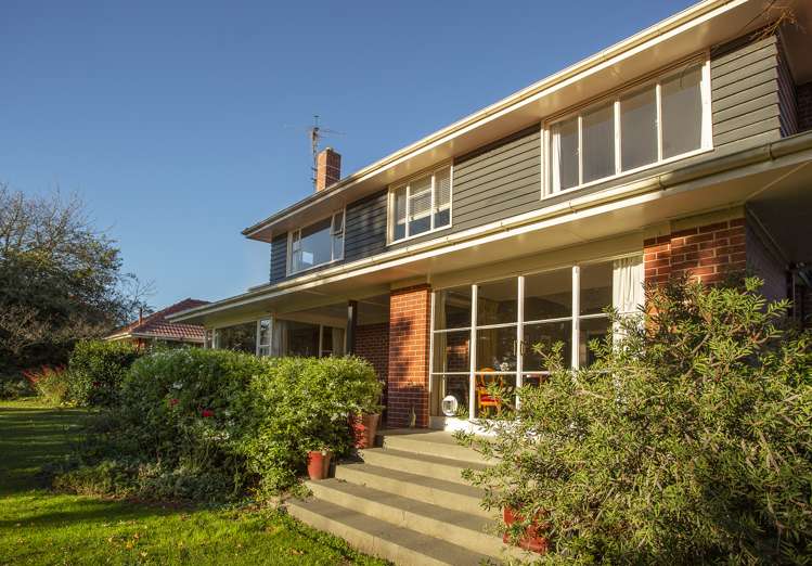 61 Park Street Ashburton_20