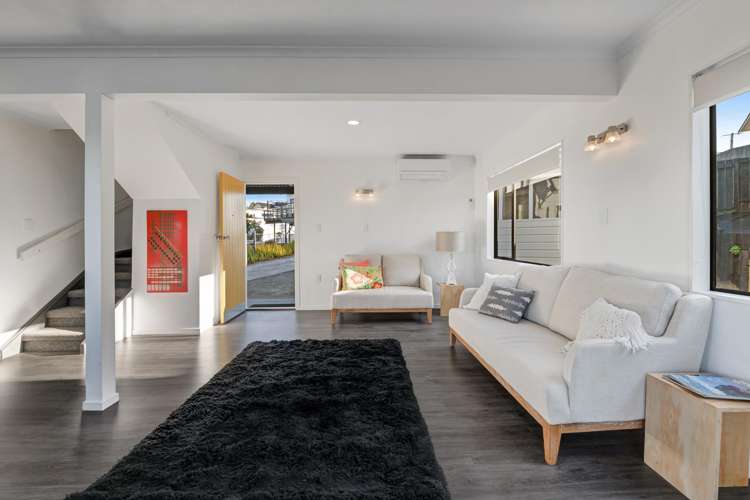 23a Melandra Road Stanmore Bay_10