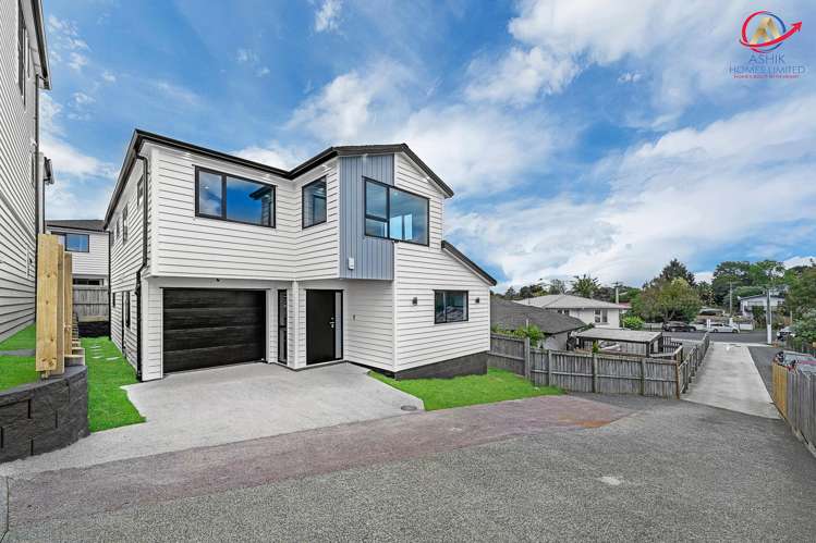 25 Dreadon Road Manurewa_10