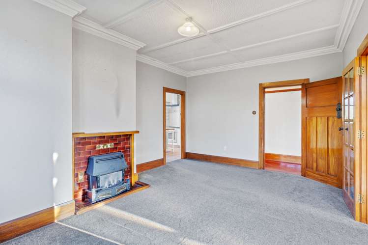 8 Annandale Avenue Takaro_8