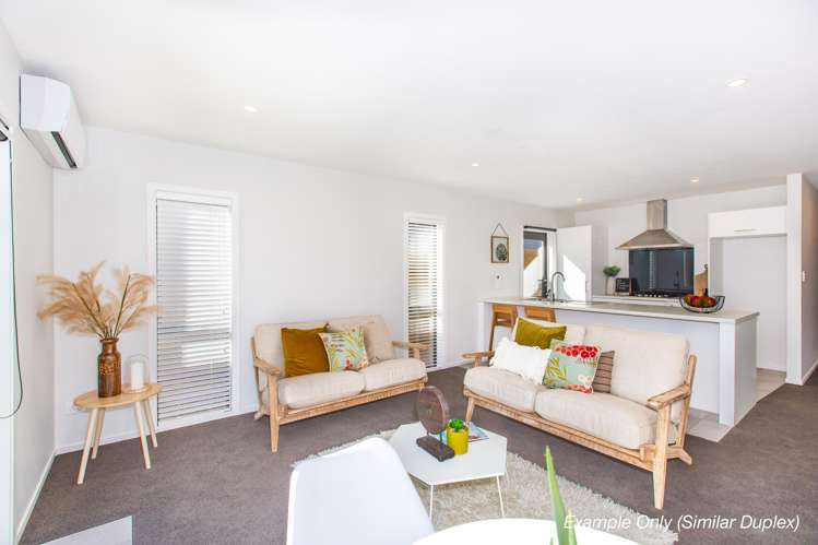 42 Festival Way Ngaruawahia_9