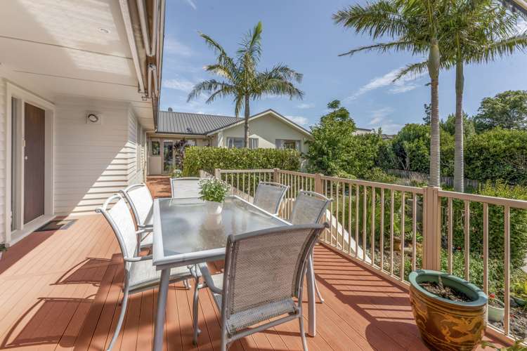 57a Mellons Bay Road Mellons Bay_30