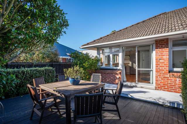 Buyers Committed Elsewhere - Must Be Sold