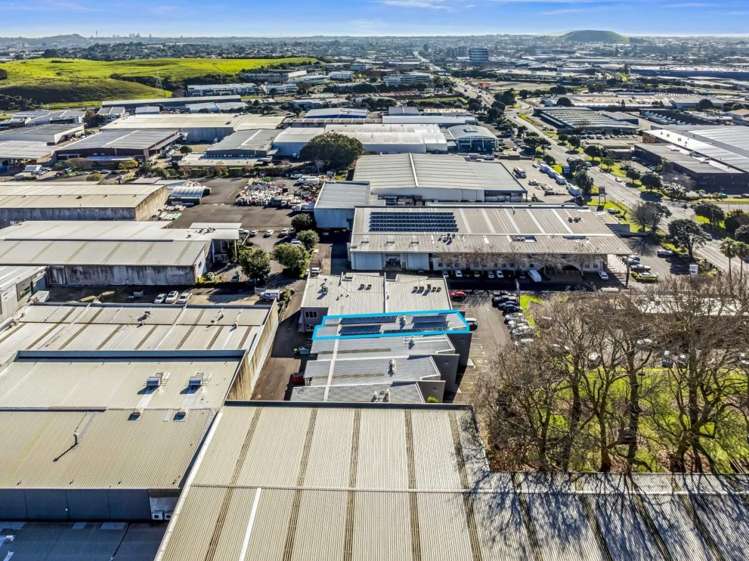 Unit 4/517 Mount Wellington Highway Mount Wellington_5