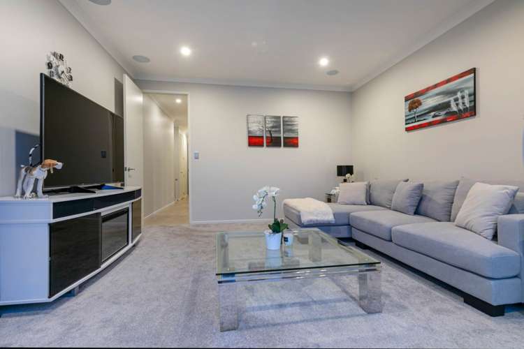 239 Millwater Parkway Silverdale_13