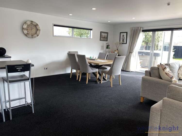 55 North Parade Richmond_5