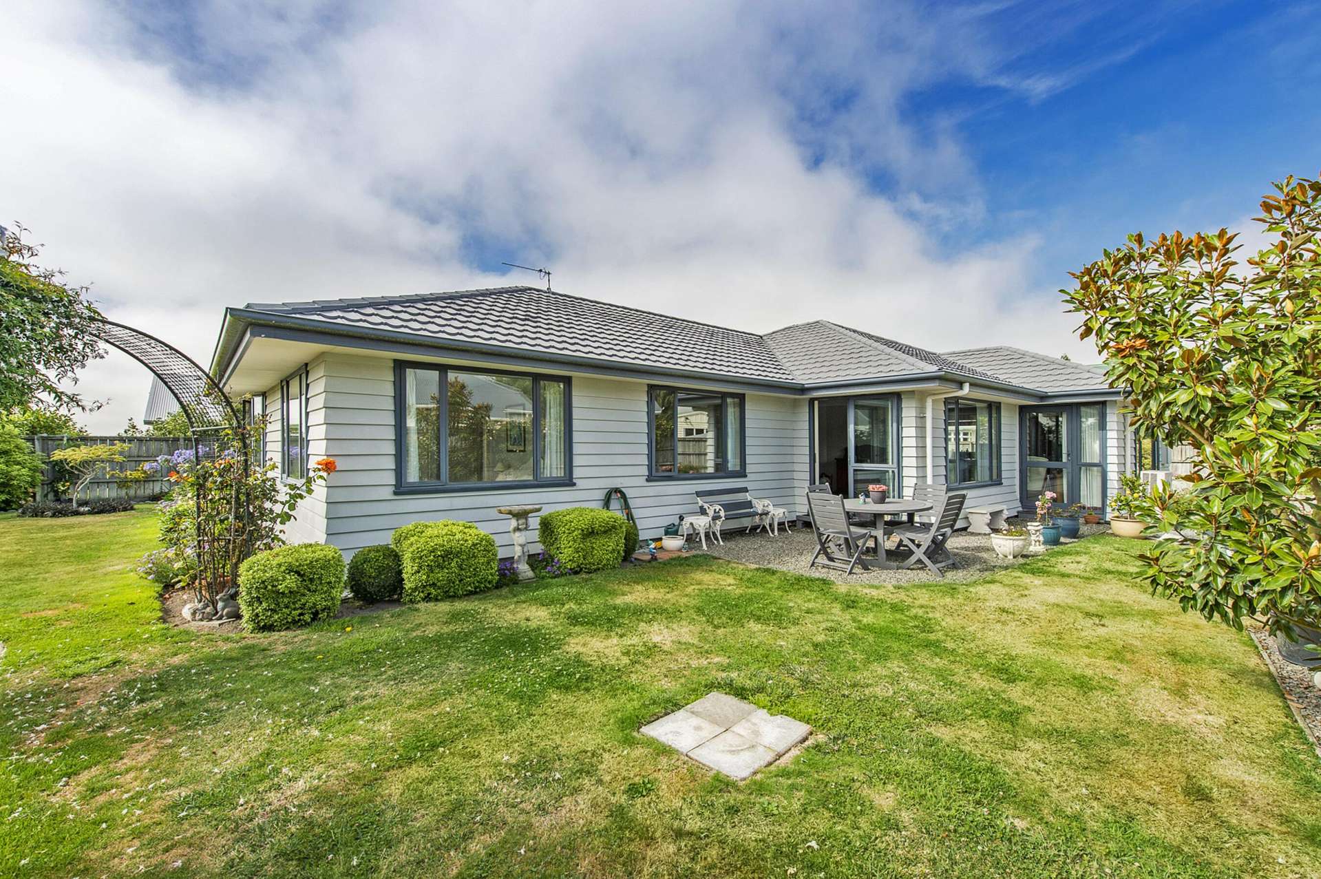 34b Woodville Street Leeston_0