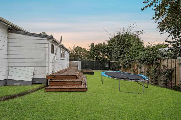 1/108 Porchester Road Takanini_34
