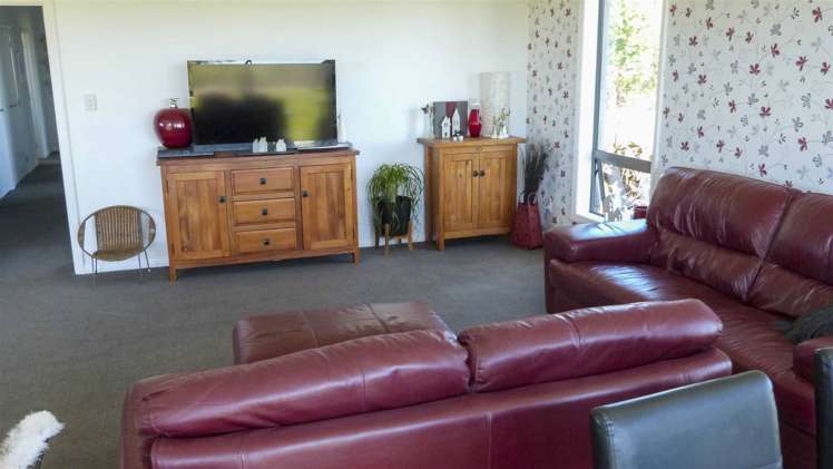 309 Hagen Road Orawia_5