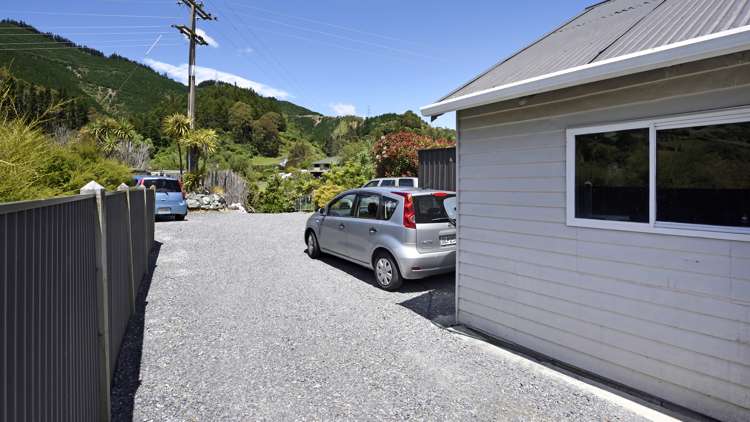 481 Hill Street Richmond_28