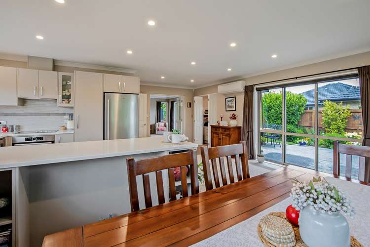 18 Allingham Lane Rolleston_7