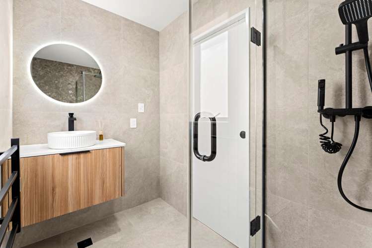 63E & 63F Harrington Road Henderson_15