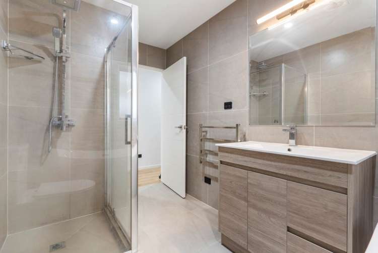 25a Pukeroa Place Papakura_21