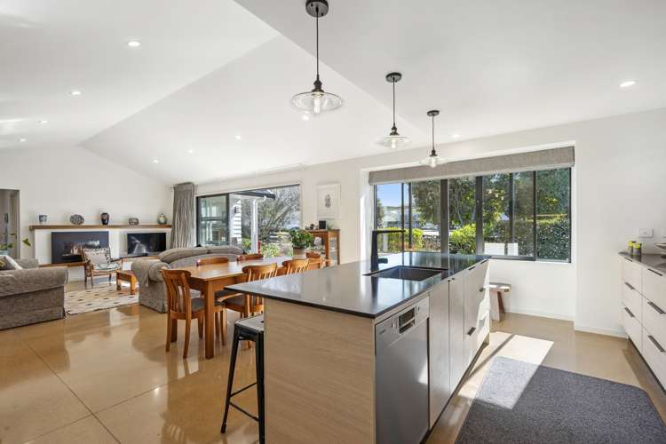 18c Marguerita Street Fenton Park_7