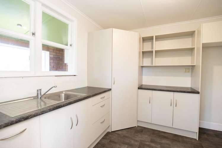 889 State Highway 27 Kaihere_5